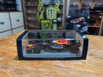 1:43 F1 Red Bull RB18 VERSTAPPEN WDC Spark 2022, Hobby en Vrije tijd, Modelauto's | 1:43, Ophalen of Verzenden, Nieuw
