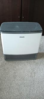 Philips Luchtzuiveraar voor woonkamers AC4065, Witgoed en Apparatuur, Luchtbehandelingsapparatuur, Ophalen, Gebruikt, Luchtreiniger