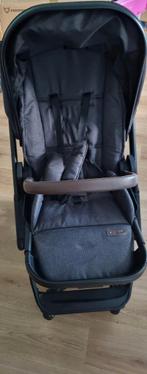 Qute Kinderwagen 2-in-1, Ophalen, Zo goed als nieuw, Overige merken