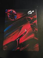 Gran Turismo 7 PS5 - Zo goed als nieuw!, Spelcomputers en Games, Games | Sony PlayStation 5, Ophalen of Verzenden, Zo goed als nieuw