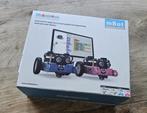 Mbot robotje, Ophalen of Verzenden, Zo goed als nieuw, Puzzelen, Met geluid