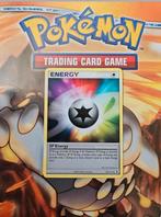 SP Energy 101/111 Platinum Rising Rivals pokemon kaart, Hobby en Vrije tijd, Verzamelkaartspellen | Pokémon, Ophalen of Verzenden