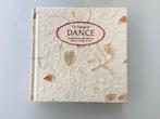 The language of dance., Ophalen of Verzenden, Nieuw