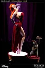 Sideshow Jessica Rabbit Premium Format, Verzamelen, Beelden en Beeldjes, Ophalen of Verzenden