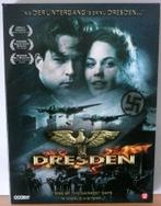 Dresden (317t), Alle leeftijden, Ophalen of Verzenden, Zo goed als nieuw, Drama