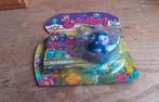 Zoobles Estival To Life Petagonia Figuur 228-1 Sealed, Ophalen of Verzenden, Nieuw