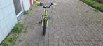 Leuke kinderfiets, Ophalen, Gebruikt, 16 tot 20 inch, Overige merken