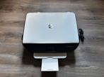 HP ENVY Photo 6234 Printer, Computers en Software, Printers, Gebruikt, Inkjetprinter, All-in-one, Kleur printen