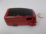 1955 Dinky Toys 260 ROYAL MAIL VAN. (-E-), Ophalen of Verzenden, Gebruikt, Bus of Vrachtwagen, Dinky Toys