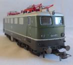 Roco 43637 H0: E-loc E41 072 van de DB, digitaal, Hobby en Vrije tijd, Modeltreinen | H0, Ophalen of Verzenden, Zo goed als nieuw