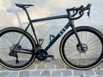Specialized Crux Shimano GRX Di2 2x12sp maat 58, Fietsen en Brommers, Carbon, Nieuw, 57 tot 61 cm, Meer dan 20 versnellingen