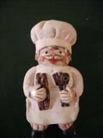 brooddeeg kok, Ophalen of Verzenden, Nieuw