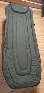 JRC contact lite stretcher, Watersport en Boten, Hengelsport | Karpervissen, Ophalen, Zo goed als nieuw, Overige typen