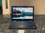 Dell Latitude 3390 2-in-1 / i5-8250U - 8GB - 256GB SSD, I5-8250U, 2 tot 3 Ghz, Qwerty, Info@dell.com