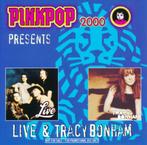 Cd Tracy Bonham + Live - Pinkpop 2000, Ophalen of Verzenden, Zo goed als nieuw, Alternative