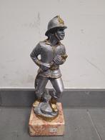 Brandweerman Beeld, Ophalen of Verzenden