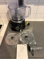 Jamie Oliver Keukenmachine, Witgoed en Apparatuur, Keukenmixers, Ophalen