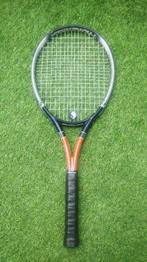 ProKennex titanium Destiny L3 grijs-oranje-zwart, Overige merken, Gebruikt, Ophalen of Verzenden, Racket