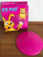 Icepods konijnen, Dieren en Toebehoren, Ophalen of Verzenden, Zo goed als nieuw