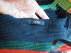 Gucci sjaal en muts oudere generatie, Kleding | Heren, Mutsen, Sjaals en Handschoenen, Ophalen of Verzenden, Zo goed als nieuw