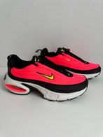 Nike Air Max Portal | Sneakers | Maat EU 41, Ophalen of Verzenden, Nieuw, Zwart, Sneakers of Gympen