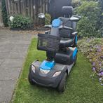 Scootmobiel zo goed als nieuw, Diversen, Ophalen, Zo goed als nieuw