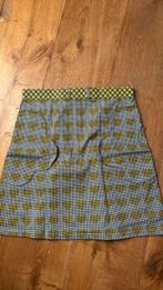 Margot mwm maat L zgan, Kleding | Dames, Verzenden, Zo goed als nieuw, Maat 42/44 (L), Knielengte