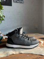 K1X schoenen, Kleding | Heren, Overige kleuren, Ophalen of Verzenden, K1X, Sneakers of Gympen