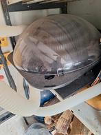 Solar warmte bal zwembad, Ophalen, Zo goed als nieuw