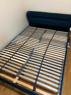 Bed frame and/or bed slats, Huis en Inrichting, Ophalen, 90 cm, Eenpersoons, Zo goed als nieuw