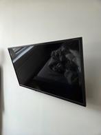 Sharp 32BI3EA - 32 inch - HD ready LED - 2021, Ophalen, Zo goed als nieuw, 50 Hz, Sharp