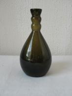 Jacob (Jac) Jongert (1883 - 1942) Knobbel flesje 1920, Ophalen of Verzenden