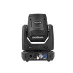 EUROLITE LED TMH-B90 Moving-Head Beam LED moving head beam, Muziek en Instrumenten, Licht en Laser, Ophalen of Verzenden, Nieuw