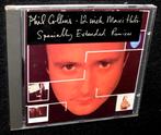 Phil Collins - 12 Inch Maxi Hits - Special Extended Remixes, Ophalen of Verzenden, Zo goed als nieuw, Poprock