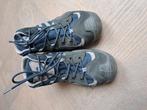 Lowa berg/wandelschoenen maat 38, Sport en Fitness, Bergsport en Wandelen, Ophalen of Verzenden, Zo goed als nieuw, Schoenen
