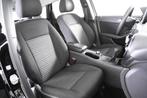 Mercedes-Benz B-Klasse 180 d Business *2e Eigenaar*Navigatie, Voorwielaandrijving, Start-stop-systeem, Stof, Gebruikt