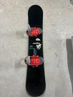 Atomic Bugsy Snowboard, Ophalen, Zo goed als nieuw, Board