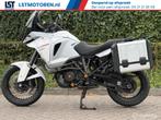 KTM 1290 Super Adventure 2016 2 koffers,Akrapovic, Motoren, Motoren | KTM, -, -, Bedrijf, 1301 cc