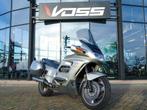 Honda ST1100 (bj 1992), Toermotor