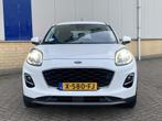 Ford Puma 1.0i Ecoboost 125pk automaat Titanium-bliss-trekha, Te koop, Geïmporteerd, Benzine, Gebruikt