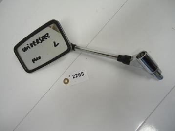 Spiegel D1-22889 beschikbaar voor biedingen