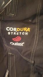 Rukka Motorbroek Textiel - maat 40 - Nieuw, Motoren, Heren, Rukka, Ophalen of Verzenden, Broek | textiel