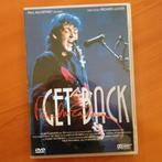 Paul McCartney - Get Back, Alle leeftijden, Ophalen of Verzenden, Gebruikt