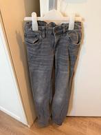 Jeans maat 152, Ophalen of Verzenden, Zo goed als nieuw, Jongen, Broek