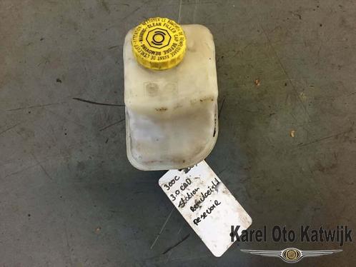 Remvloeistof reservoir Chrysler 300C 3.0 CRD Station, Auto-onderdelen, Remmen en Aandrijving, Gebruikt, Ophalen of Verzenden