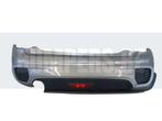 Bumper Mini Cooper S F56 JCW 9982804254 Achterbumper KS1979, Gebruikt, 6 maanden garantie, Ophalen of Verzenden, Achter