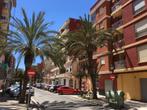 Fantastisch Vakantiehuis in 🇪🇸 Valencia @sea