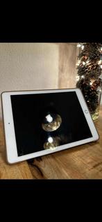 2x ipad 6e generatie, Computers en Software, Apple iPads, 10 inch, 32 GB, Apple iPad, Wit