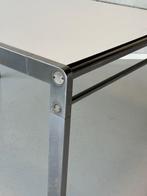 t Spectrum eettafel TE23 Claire Bataille Paul Ibens vintage, Gebruikt, 100 tot 150 cm, Culemborg, Spectrum
