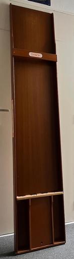 Homas sjoelbak 2 m, Ophalen, Gebruikt, Homas